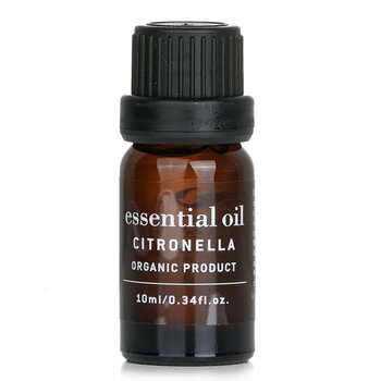 Aceite Esencial - Citronela