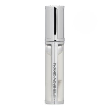 Setter universal para cejas Mister Brow Groom - # 01 Transparente