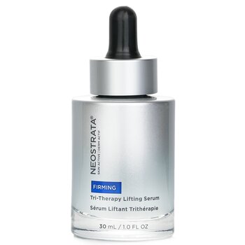 Skin Active Derm Actif Tri-Terapia Suero Lifting - Reafirmante