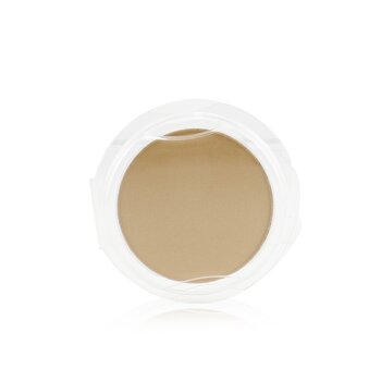 Sheer & Perfect Base Compacta SPF15 (Refill) - #I60 Natural Deep Ivory