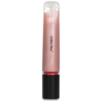 Shimmer Brillo en Gel - # 02 Toki Nude