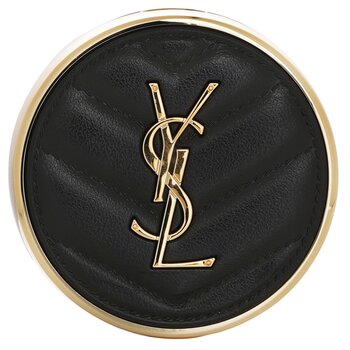Yves Saint Laurent Le Cushion Encre De Peau Luminous Matte Cushion Base de maquillaje SPF23 - # 20 (Mini Size)