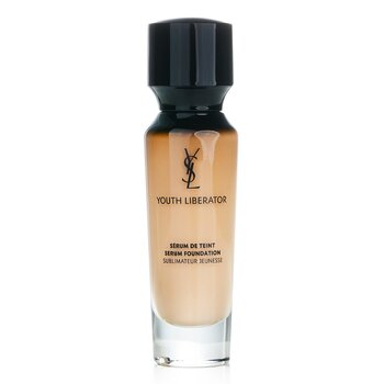 Yves Saint Laurent Youth Liberator Base De Suero SPF 20 - # B20 Beige