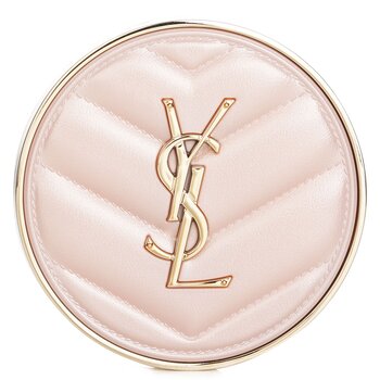 Cojín Touche Eclat Glow Pact - # B10 Porcelana