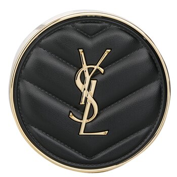 Yves Saint Laurent Le Cushion Encre de Peau - # 10