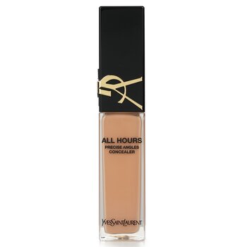 Yves Saint Laurent All Hours Precise Angles Corrector - # MN1
