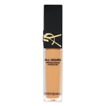 Yves Saint Laurent All Hours Precise Angles Corrector - # MW2