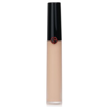 Power Fabric+ Multi Retouch Corrector - # 3.5