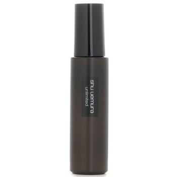 Shu Uemura N/A