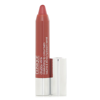 Chubby Stick - # 10 Bountiful Blush