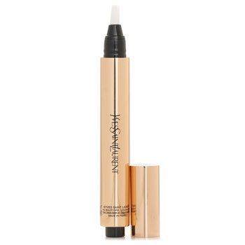 Yves Saint Laurent Radiant Touch/ Touche Eclat Iluminador - #4.5 Luminous Sand