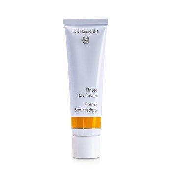 Tinted Day Cream (Exp. Date: 06/2020)