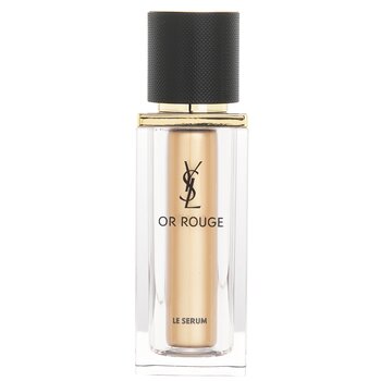 Yves Saint Laurent Or Rouge Suero Anti-Envejecimiento