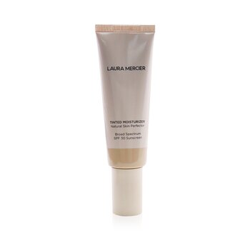 Laura Mercier Tinted Moisturizer Natural Skin Perfector SPF 30 - # 2W1 Natural (Unboxed)